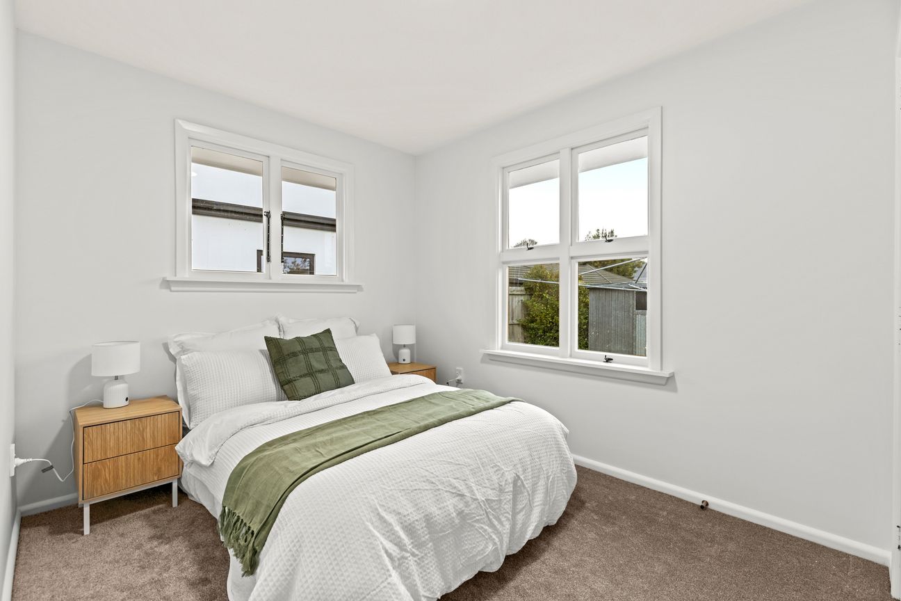Refreshed and Ready. Priced To Move! - Mehr