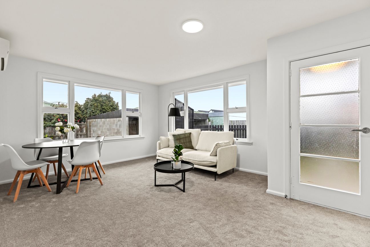 Refreshed and Ready. Priced To Move! - Ansicht 4