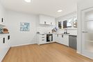 2/124 Huxley Street, Sydenham, Christchurch City, Canterbury