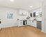 2/124 Huxley Street, Sydenham, Christchurch City, Canterbury