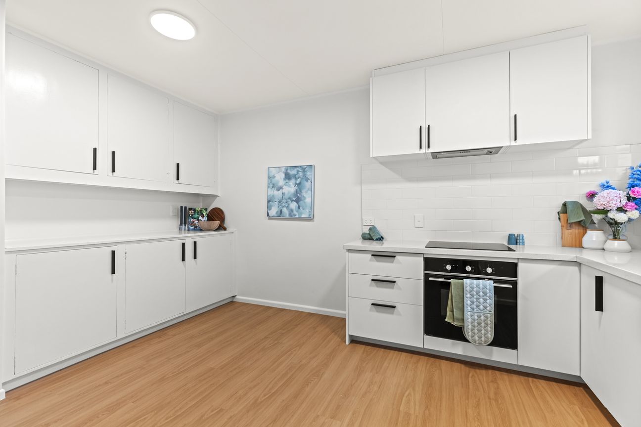 Refreshed and Ready. Priced To Move! - Ansicht 5