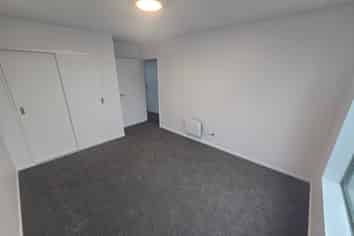 Southland - Address withheld