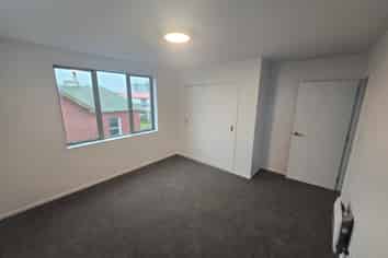 Southland - Address withheld