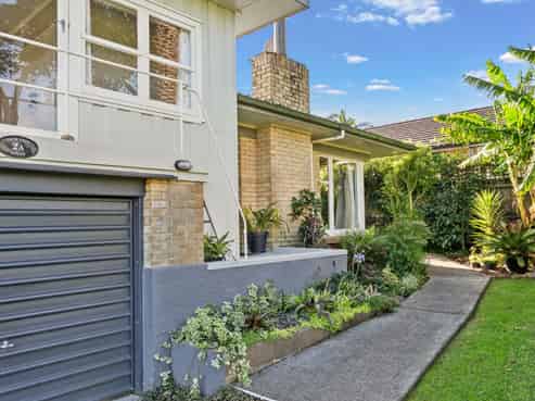 2a Sherwood Road, Onerahi