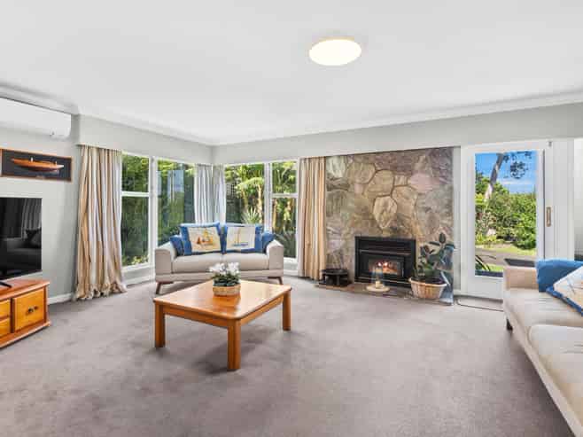 2a Sherwood Road, Onerahi