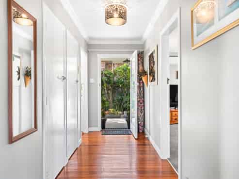 2a Sherwood Road, Onerahi