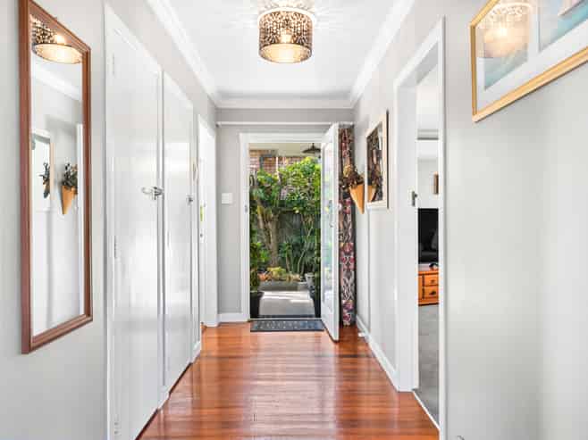 2a Sherwood Road, Onerahi