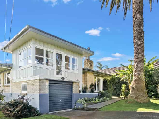 2a Sherwood Road, Onerahi