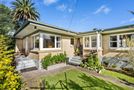 2A Sherwood Road, Onerahi, Whangarei, Northland