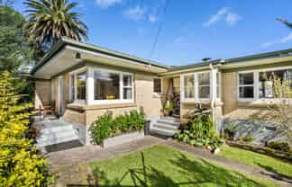 2a Sherwood Road, Onerahi