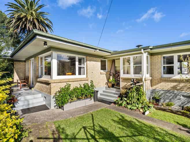 2a Sherwood Road, Onerahi