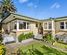 2A Sherwood Road, Onerahi, Whangarei, Northland