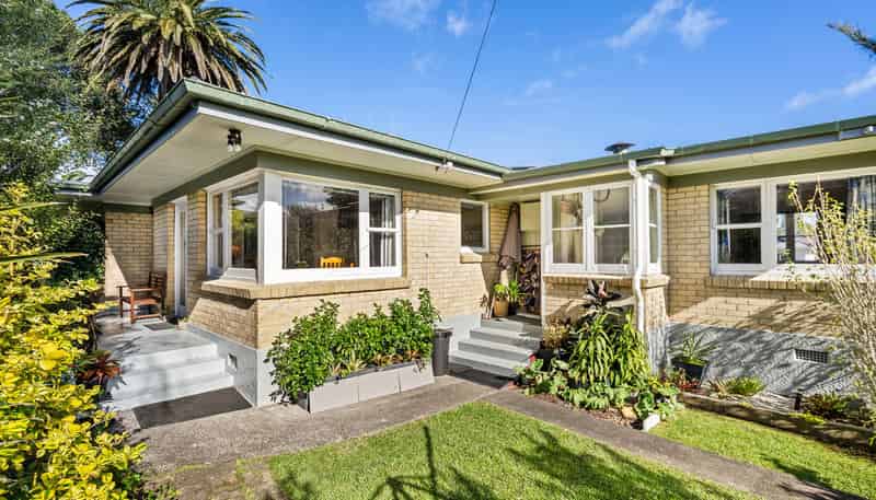 2a Sherwood Road, Onerahi
