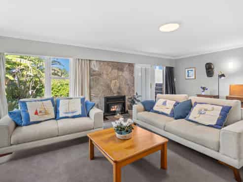 2a Sherwood Road, Onerahi