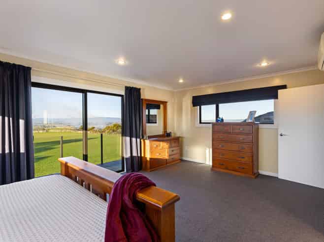 15A Mallard Avenue, FEILDING