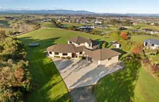 15A Mallard Avenue, FEILDING