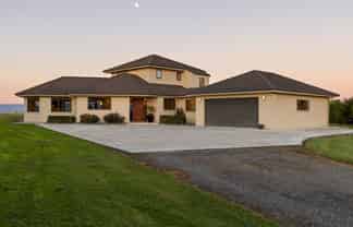 15A Mallard Avenue, FEILDING