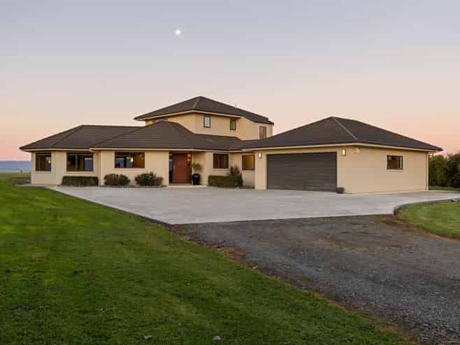 15A Mallard Avenue, FEILDING