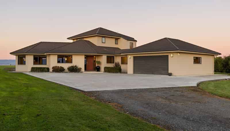 15A Mallard Avenue, FEILDING