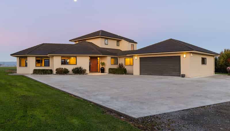 15A Mallard Avenue, FEILDING