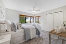 1/133 Botany Road, Botany Downs, Manukau City, Auckland