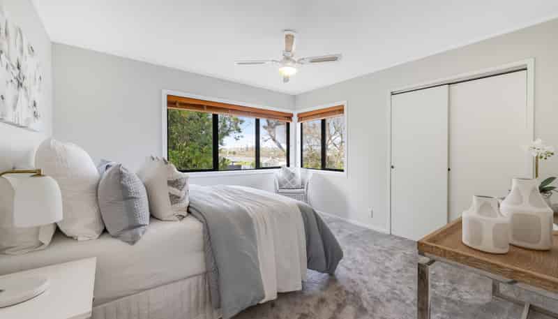 1/133 Botany Road, Botany Downs