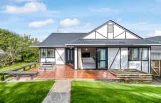 1/133 Botany Road, Botany Downs