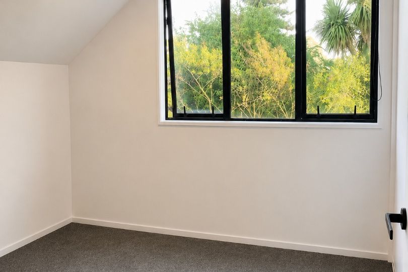 8/40 Norwich Street - Aanzicht 5