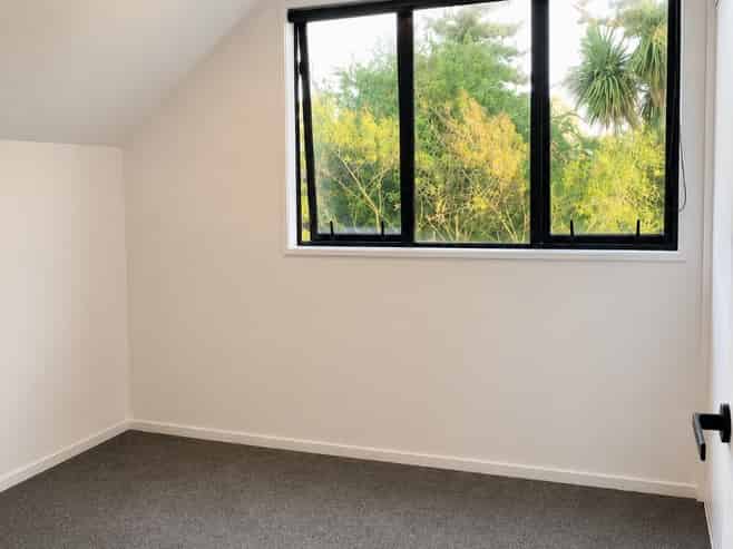 8/40 Norwich Street, Linwood