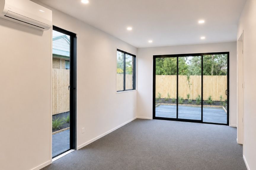 8/40 Norwich Street - Aanzicht 3