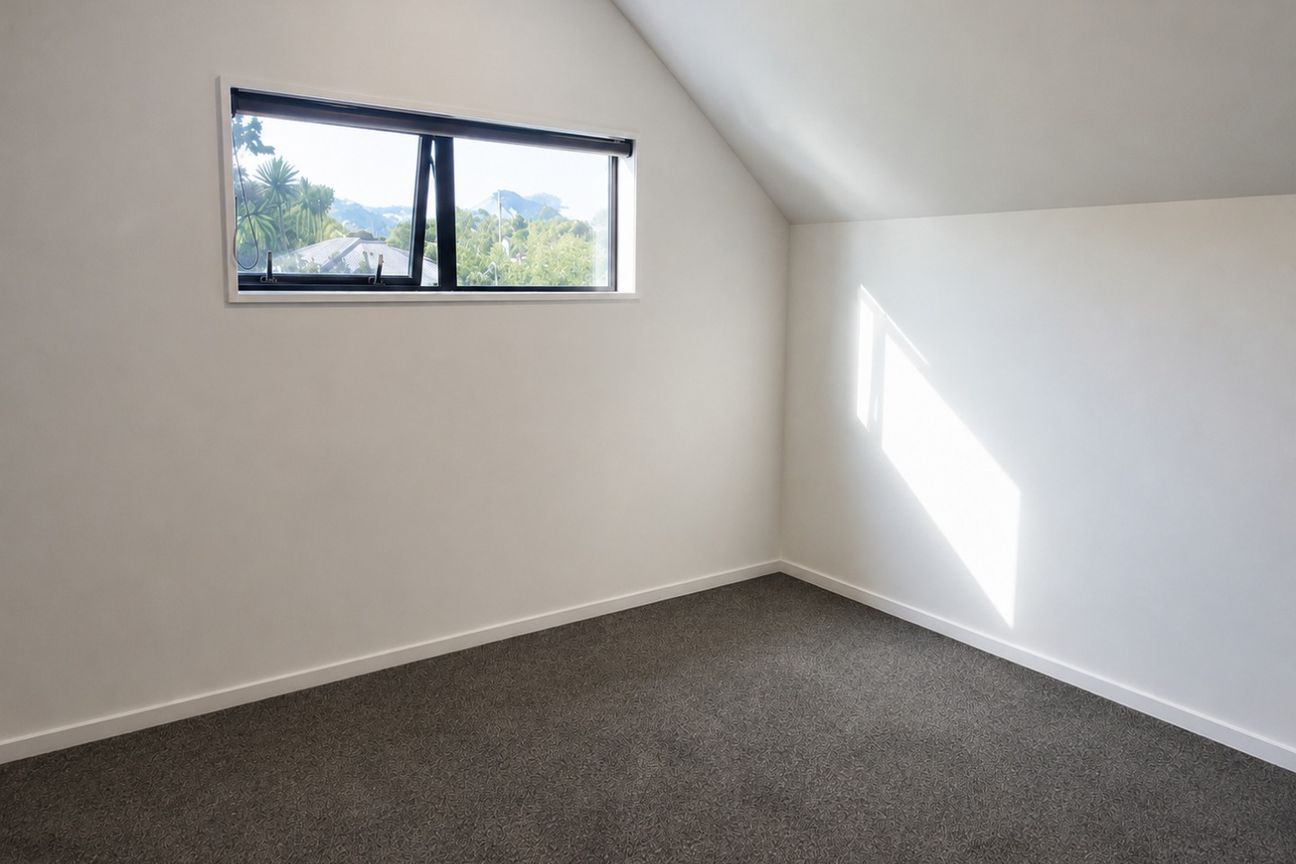 8/40 Norwich Street - Aanzicht 4