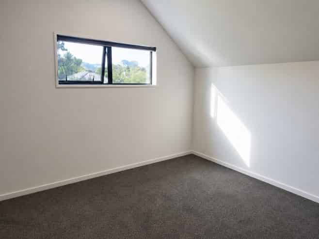 8/40 Norwich Street, Linwood