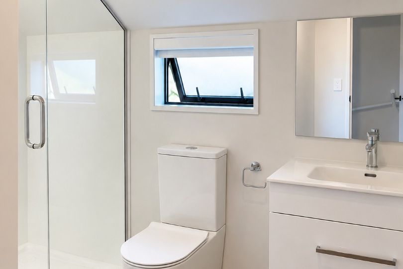 8/40 Norwich Street - Aanzicht 6