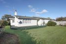 72 Bredins Line, Marton, Rangitikei, Manawatu / Whanganui