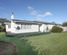 72 Bredins Line, Marton, Rangitikei, Manawatu / Whanganui