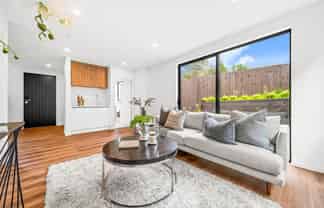 21A Salamanca Road, Sunnynook