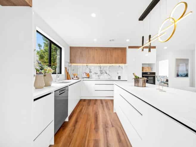 21A Salamanca Road, Sunnynook