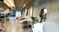Open gallery