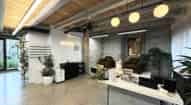 Open gallery