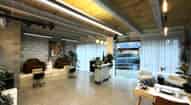 Open gallery