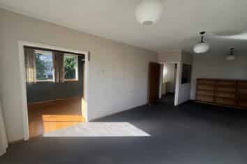 8 Comries Road, Chartwell