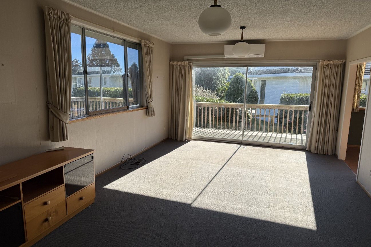 Peaceful gully views with great location in Chartwell! - Widok 3
