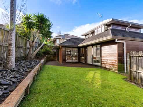 1/28 Britannia Place, Half Moon Bay