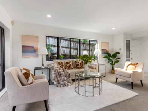 1/28 Britannia Place, Half Moon Bay