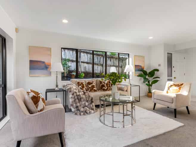 1/28 Britannia Place, Half Moon Bay