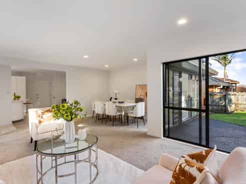 1/28 Britannia Place, Half Moon Bay