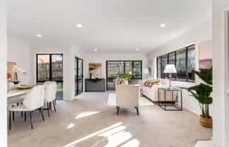 1/28 Britannia Place, Half Moon Bay