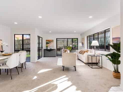 1/28 Britannia Place, Half Moon Bay