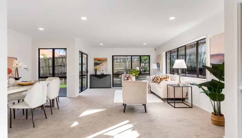 1/28 Britannia Place, Half Moon Bay