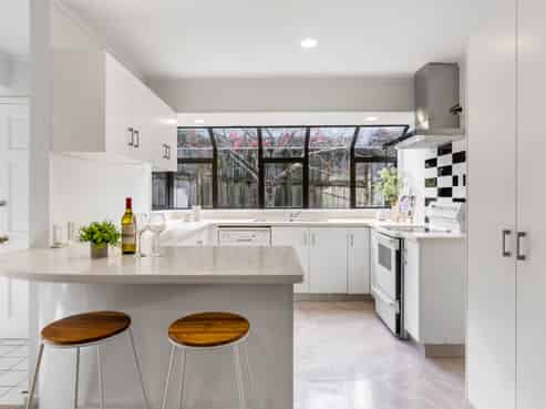 1/28 Britannia Place, Half Moon Bay